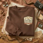 embroidered-sweatshirt