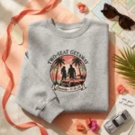 embroidered-sweatshirt