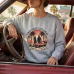 embroidered-sweatshirt