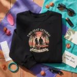 embroidered-sweatshirt