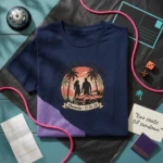 embroidered-sweatshirt