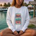 embroidered-sweatshirt