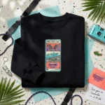 embroidered-sweatshirt