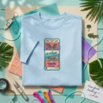 embroidered-sweatshirt