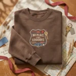 embroidered-sweatshirt