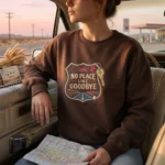 embroidered-sweatshirt