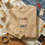 embroidered-sweatshirt