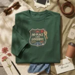 embroidered-sweatshirt