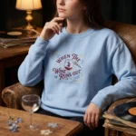 embroidered-sweatshirt