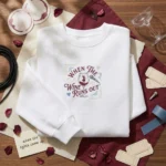 embroidered-sweatshirt