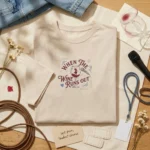 embroidered-sweatshirt