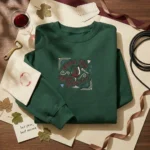 embroidered-sweatshirt