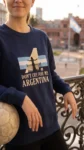 embroidered-sweatshirt