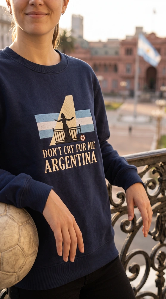 embroidered-sweatshirt-2 Embroidered Sweatshirt
