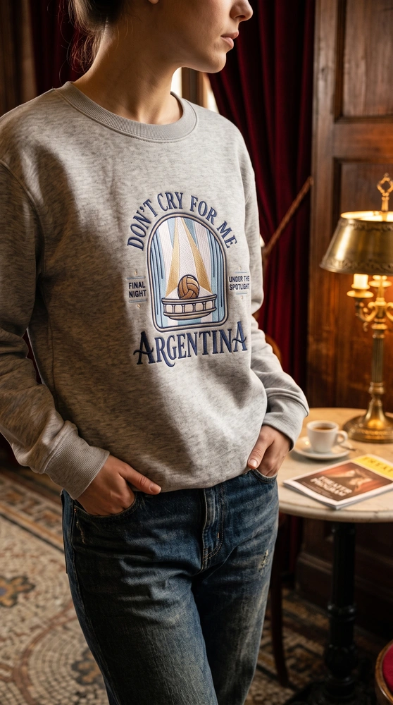 embroidered-sweatshirt-2 Embroidered Sweatshirt