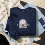 embroidered-sweatshirt