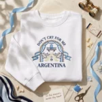embroidered-sweatshirt
