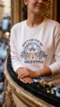 embroidered-sweatshirt