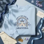 embroidered-sweatshirt