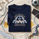 embroidered-sweatshirt