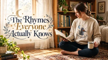 blog featured 22