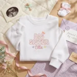 embroidered-sweatshirt