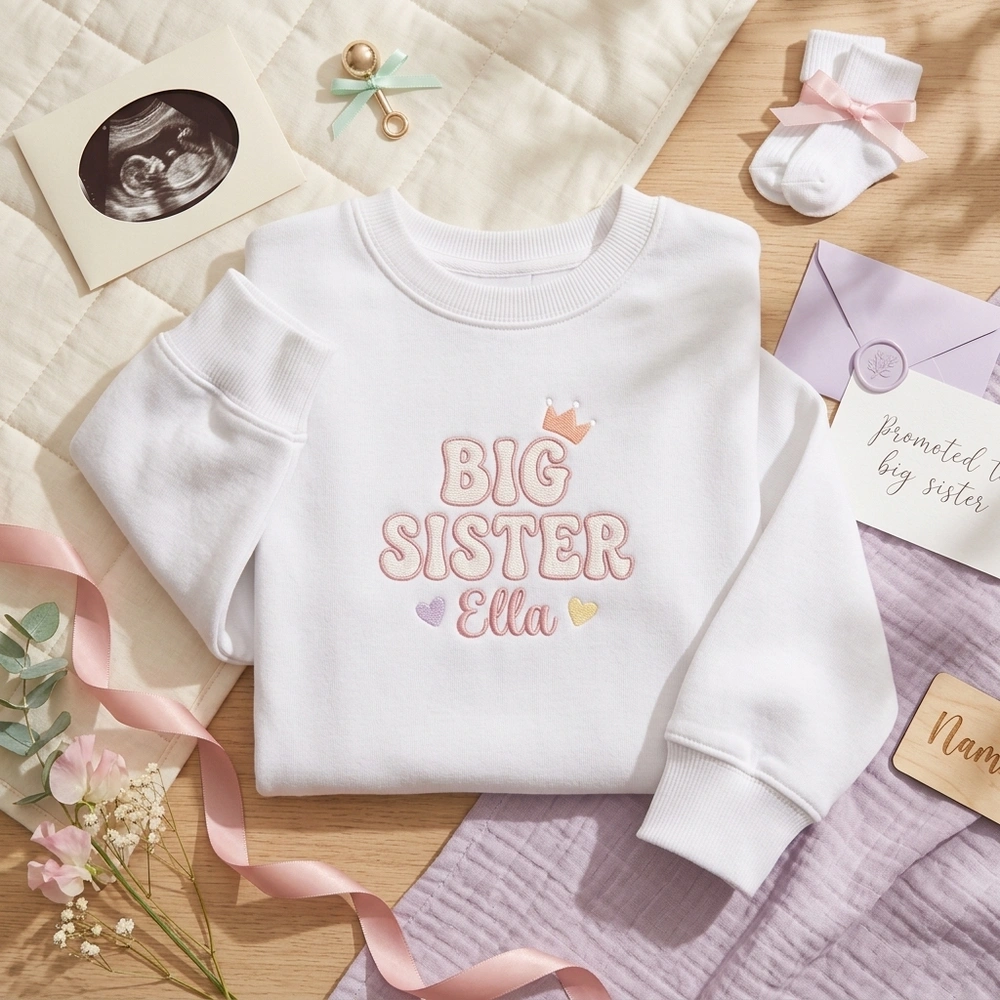 embroidered-sweatshirt-3 Embroidered Sweatshirt