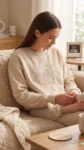 embroidered-sweatshirt