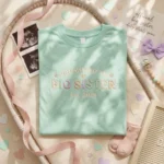 embroidered-sweatshirt