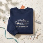 embroidered-sweatshirt