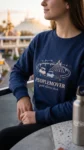embroidered-sweatshirt