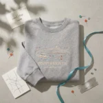 embroidered-sweatshirt