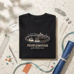 embroidered-sweatshirt