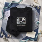 embroidered-sweatshirt
