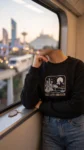 embroidered-sweatshirt