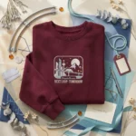 embroidered-sweatshirt