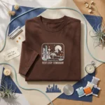 embroidered-sweatshirt