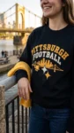 embroidered-sweatshirt