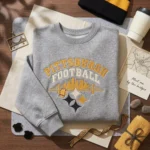 embroidered-sweatshirt