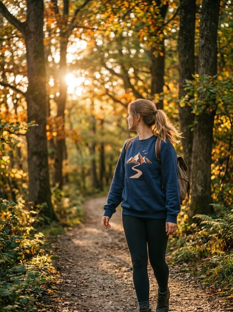 How to Choose T-Shirt Size Online: Measure Once, Order Confidently how to choose t-shirt size online — gift inspiration