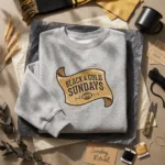 embroidered-sweatshirt