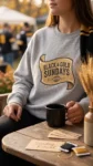 embroidered-sweatshirt