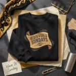 embroidered-sweatshirt