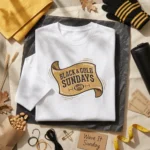embroidered-sweatshirt