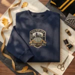 embroidered-sweatshirt