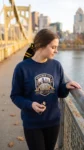 embroidered-sweatshirt