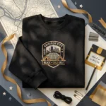 embroidered-sweatshirt