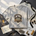 embroidered-sweatshirt