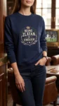 embroidered-sweatshirt