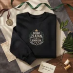 embroidered-sweatshirt